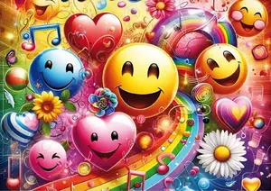 Pohlednice sr D034 E UV