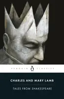 Tales from Shakespeare - Charles Lamb, Lamb Mary