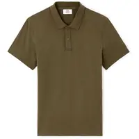 Celio Polo tričko Chamonix-Mont-Blanc - Pánské