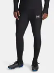 Men's Sports Trousers Under Armour UA M Ch. Pro Pant-BLK - Mens