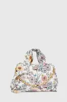 Kabelka Aldo DIVINITY