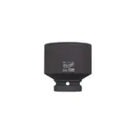 Milwaukee - Nástrčný kľúč 65x93 mm 4932471673