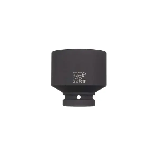 Milwaukee - Nástrčný kľúč 65x93 mm 4932471673