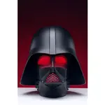 Světlo Star Wars - Dart Vader