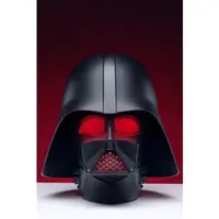 Světlo Star Wars - Dart Vader
