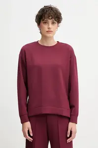 Mikina United Colors of Benetton