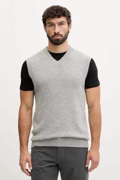 Vesta s přídavkem vlny Lindbergh