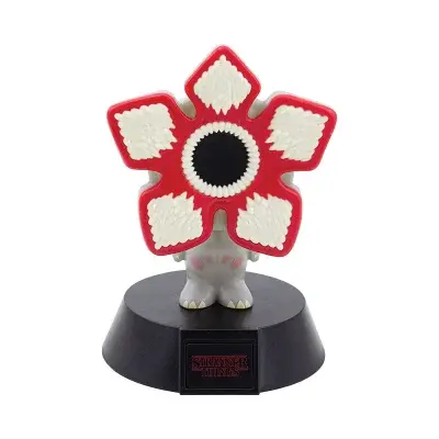Icon Light Stranger Things - Demogorgon