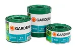 Gardena - Obruba trávnikov 20 cm, dĺžka 9 m, zelená 0540-20