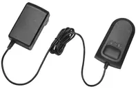 Gardena - Nabíjačka P4A AL 1810 CV, pre akumulátory 18 V 14900-20