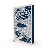 Persuasion (Jane Austen Collection) - Jane Austenová