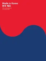 Made in Korea: Awe-inspiring Graphics from Korea Today - Victionary