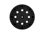 Metabo - Podložný tanier, priemer 125 mm 631220000