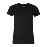 Dámské triko nax dolla černá l