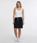 Dámská sukně gracia sam 73 černá xs