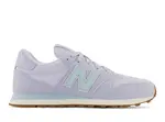 New balance dámské boty 500 Blue | Modrá | Velikost 6,5 US