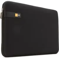 Case logic pouzdro na notebook 13" LAPS113K | Černá | Velikost 13"