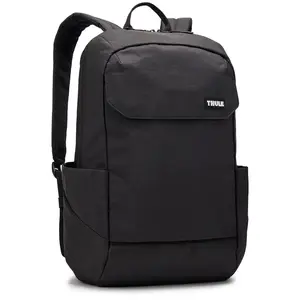 Thule batoh 20 l Lithos TLBP216 | Černá | Objem 20 L