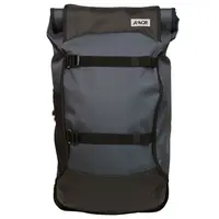 Aevor batoh Trip Pack Proof Petrol 33 L | Šedá | Objem 33 L
