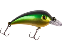 Zebco wobler demonic crank tench 6,5 cm 6,5 g