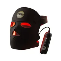 Palsar7 Ultimátní 3D Fotonová LED maska 1 ks