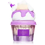 Lattafa Give Me Gourmand Mallow Madness parfémovaná voda unisex 75 ml