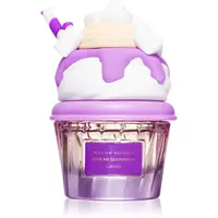 Lattafa Give Me Gourmand Mallow Madness parfémovaná voda unisex 75 ml
