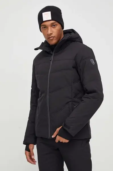 Lyžařská bunda Rossignol Siz