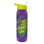 Láhev Groot plast