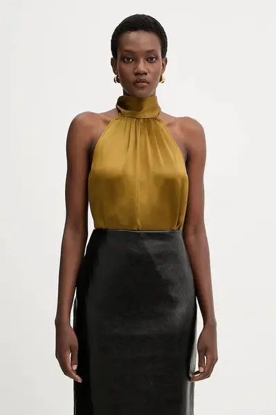 Halenka Retrofete Martina