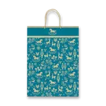 Dárková taška Sadoch C´era Una Volta - 205 x 115 x 260 mm