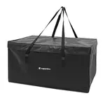 Ohnivzdorný obal na elektrokoloběžky inSPORTline Bascotex 132x70x69 cm