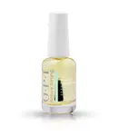 OPI Nature Strong Glow Up Nail & Cuticle olej na nehtovou kůžičku 15 ml