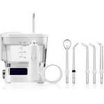 TrueLife AquaFloss F300 ústní sprcha White 1 ks