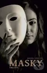 Masky - Milena Ciperová - kniha z kategorie Poezie