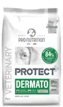 Flatazor Protect Dermato 2 kg