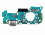 Deska vč. dobíjecího konektoru pro Samsung Galaxy A33 5G (A336B) Service Pack