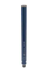 Bosch Příslušenství - Diamantová vrtací korunka, průměr 32 mm 2608601353
