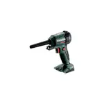 Metabo - 18V AKU ofukovač BP 18 LTX BL , bez baterie a nabíječky 600798850