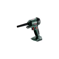 Metabo - 18V AKU ofukovač BP 18 LTX BL , bez baterie a nabíječky 600798850