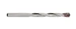 Metabo - Vrták do betonu, 10x200 mm 627697000