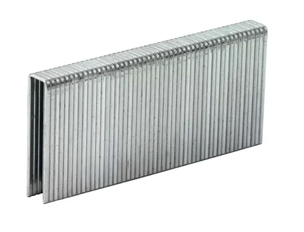 Metabo - Spony 4x18 mm, 2000 ks 630903000