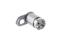 Makita - Náhradní motor pro strunové sekačky 629932-8