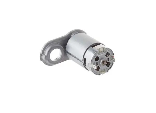 Makita - Náhradní motor pro strunové sekačky 629932-8