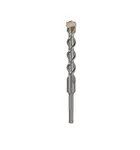 Bosch Příslušenství - Vrták do zdiva SDS Plus-5, 20x200 mm 1618596207