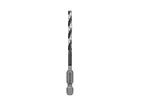 Bosch Příslušenství - Vrták do kovu, 4x83 mm 2608577052