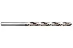 Metabo Příslušenství - Vrták 8x165 mm 625055000