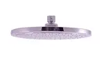 RAV Slezák Sprchy - Hlavová sprcha, průměr 23 cm, chrom PS0043