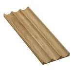 Hansgrohe IntraStoris - Organizér do zásuvky 13x34 cm, přírodní dub 54147230