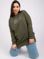 Sweatshirt-RV-BL-7124.01-khaki